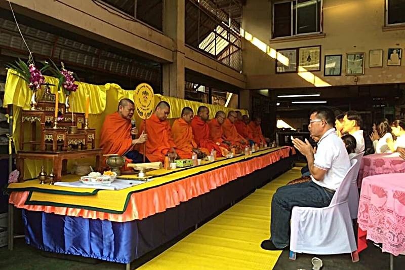 บริการเช็คปั้มหัวฉีดดีเซล